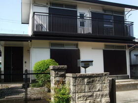 埼玉県川越市大字笠幡