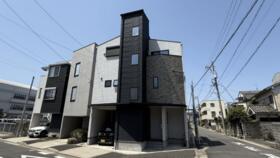 愛知県名古屋市北区大杉１丁目
