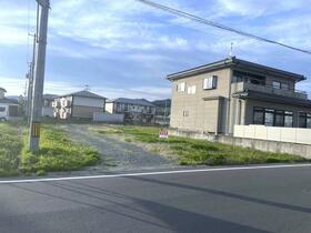 宮城県気仙沼市南郷