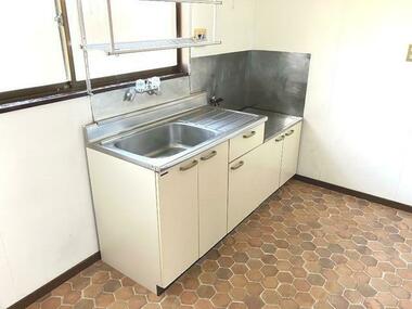 代表画像_外観@204006466064