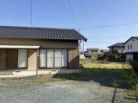 静岡県菊川市加茂