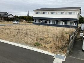 静岡県磐田市上岡田