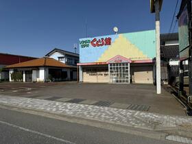 福井県坂井市丸岡町朝陽１丁目