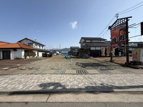 福井県坂井市丸岡町朝陽１丁目