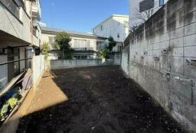 東京都渋谷区恵比寿２丁目