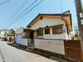 兵庫県姫路市川西台