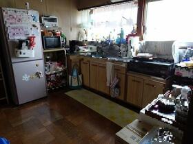 detached 福島県会津若松市古川町