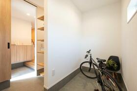 静岡県静岡市清水区船越３丁目