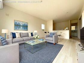 長野県長野市三本柳東３丁目