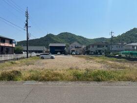 岐阜県岐阜市日野南３丁目