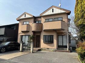 栃木県宇都宮市鶴田町
