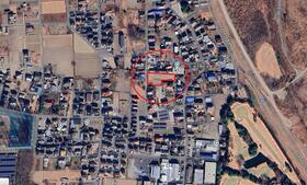 群馬県佐波郡玉村町大字五料