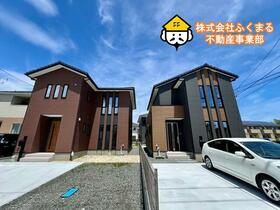 福島県いわき市泉町下川