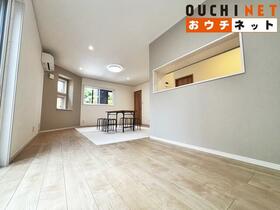 大阪府豊中市上野東２丁目