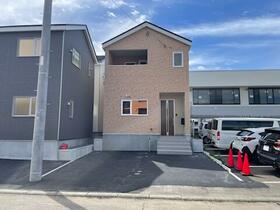 北海道札幌市手稲区稲穂二条７丁目