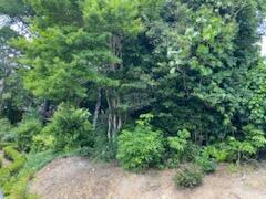 三重県四日市市西坂部町