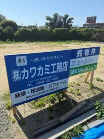 熊本県菊池市片角
