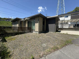 愛知県豊田市五ケ丘５丁目