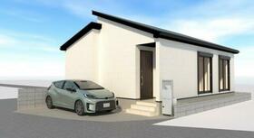 埼玉県さいたま市緑区道祖土４丁目