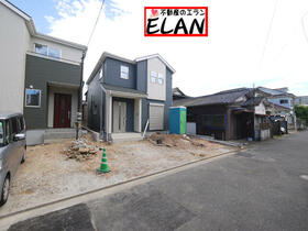 福岡県北九州市小倉南区北方３丁目