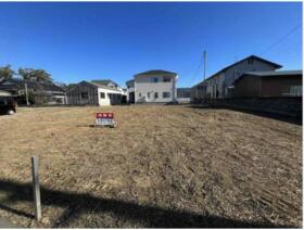 静岡県伊豆の国市原木