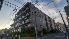 東京都練馬区関町北５丁目