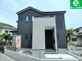 熊本県熊本市西区松尾２丁目