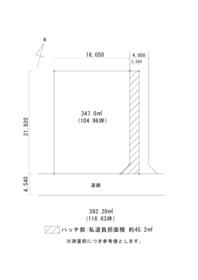 静岡県湖西市新居町新居