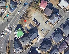 千葉県佐倉市稲荷台２丁目