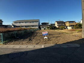 岐阜県各務原市那加大東町