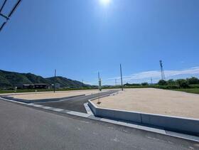 広島県福山市駅家町大字上山守