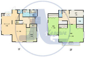 広島県福山市明王台２丁目