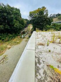 福岡県福岡市西区大字女原