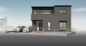 高知県高知市石立町