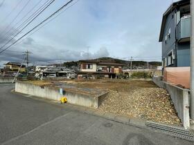 茨城県日立市石名坂町１丁目