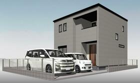 高知県高知市石立町