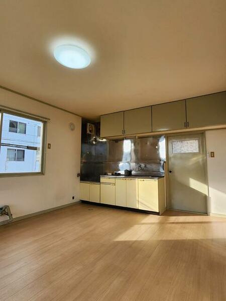 apartment 北海道伊達市山下町
山下町の賃貸情報を見る
物件地図
