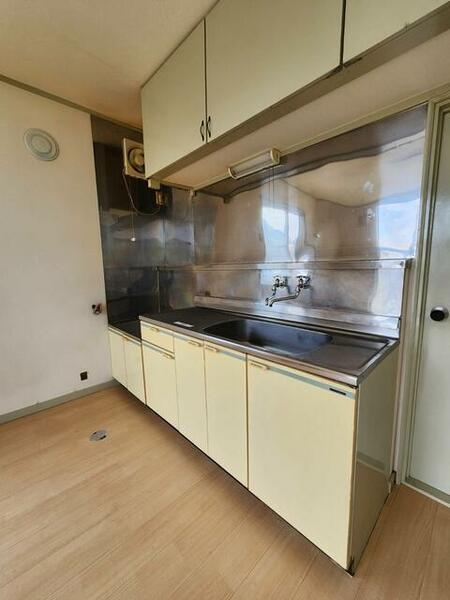 apartment 北海道伊達市山下町
山下町の賃貸情報を見る
物件地図