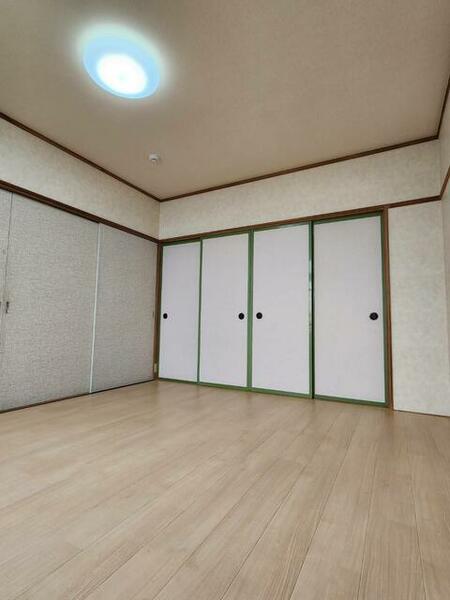 apartment 北海道伊達市山下町
山下町の賃貸情報を見る
物件地図