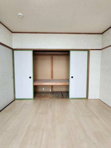 apartment 北海道伊達市山下町
山下町の賃貸情報を見る
物件地図