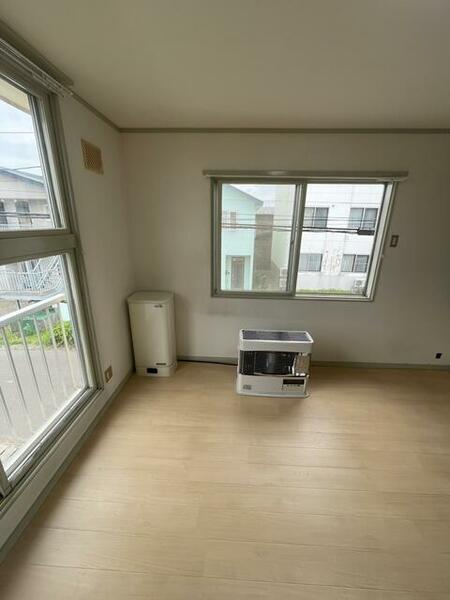 apartment 北海道伊達市山下町
山下町の賃貸情報を見る
物件地図