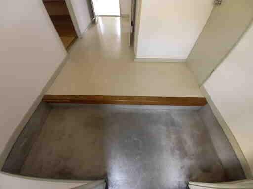 apartment 北海道伊達市山下町
山下町の賃貸情報を見る
物件地図