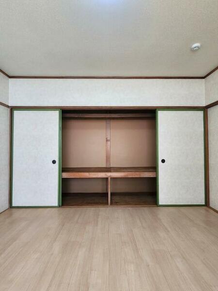 apartment 北海道伊達市山下町
山下町の賃貸情報を見る
物件地図
