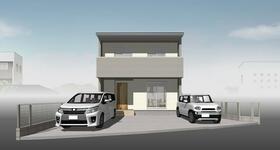 高知県高知市石立町