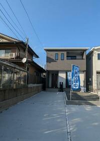 広島県福山市川口町４丁目