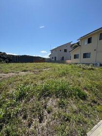 福島県いわき市薄磯１丁目