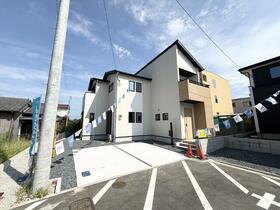 福岡県北九州市八幡西区町上津役東２丁目