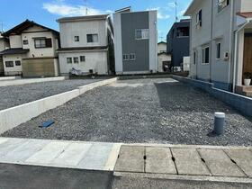 静岡県静岡市清水区蜂ヶ谷