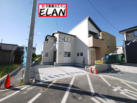 福岡県北九州市八幡西区町上津役東２丁目