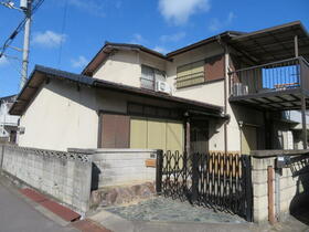 香川県丸亀市山北町